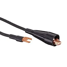 Megger 242041-30 Przewód Testowy Prądu