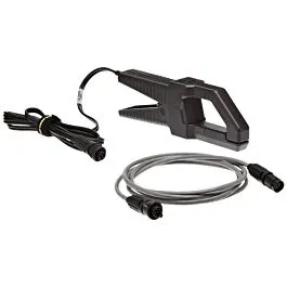 Zestaw Transformatora Prądowego Megger 35873