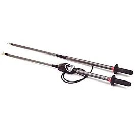 Tester fazy Megger 510836-1