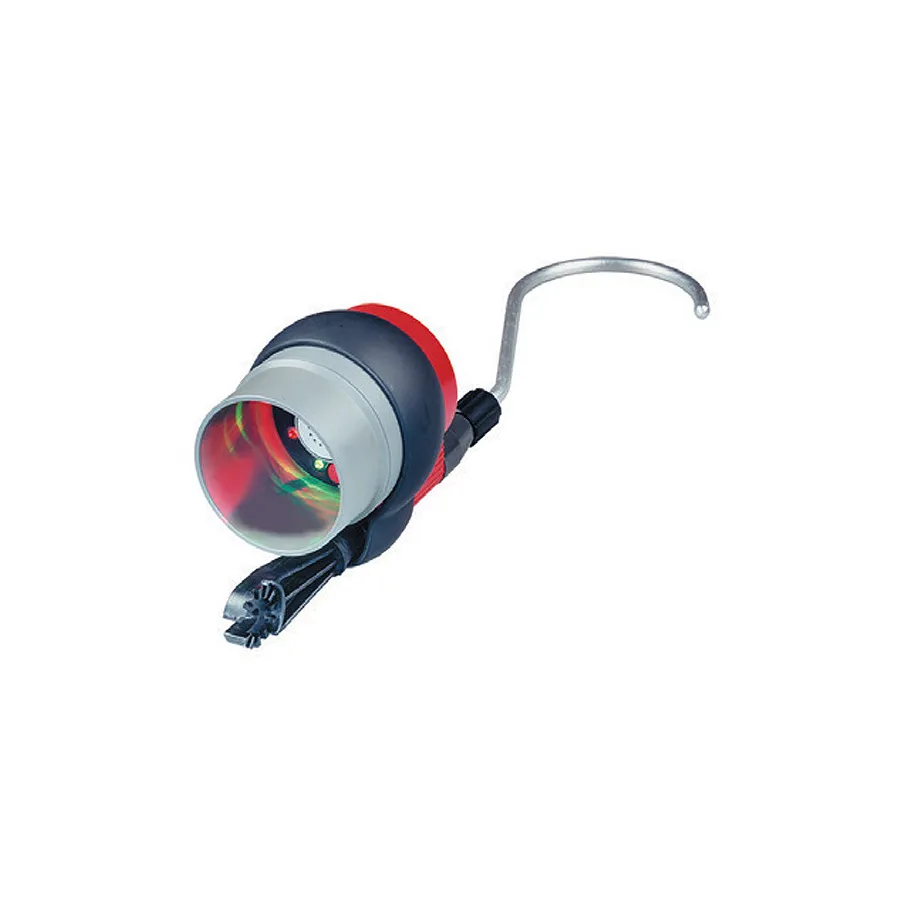 Elektroniczny Detektor Napięcia Megger 514242-1 DETEX
