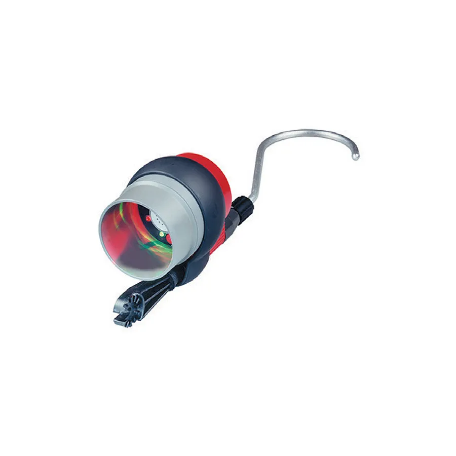 Elektroniczny Detektor Napięcia Megger 514242-2 DETEX