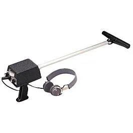 Lokalizator kabla pod napięciem Megger 656601