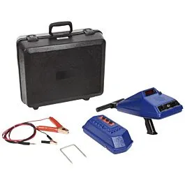 Megger 656621 AccuTrace lokalizator tras kablowych