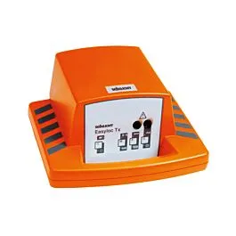 Megger 890005586 Zestaw nadajnika Easyloc TX 33 Hz
