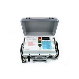 Megger BITE2P Tester Impedancji Baterii