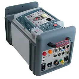 Megger DELTA4310 Zestaw Testowania Współczynnika Mocy