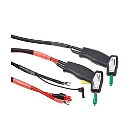 Zestaw kabli sondy Kelvina Megger GA-90000