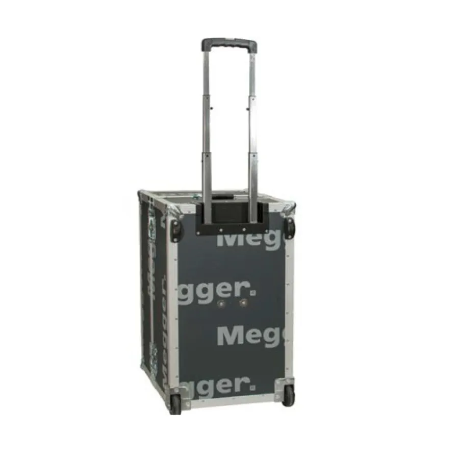 Megger GD-00954 Standardowe Etui Transportowe