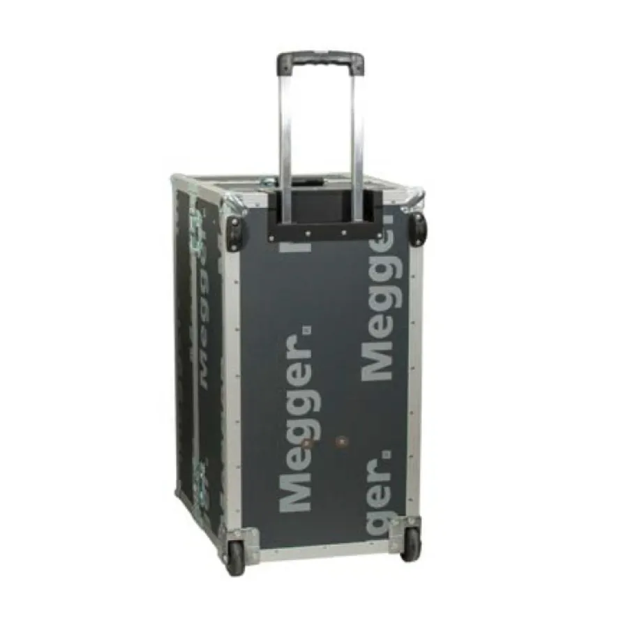 Megger GD-00955 Duże Etui Transportowe