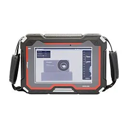 Megger MPAC208 Kamera obrazowania akustycznego