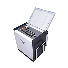 System Test i Diagnostyki Megger VLF-SIN-62