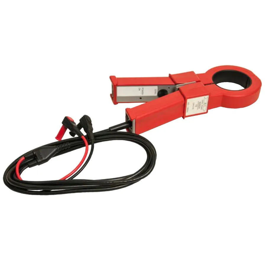 Megger XA-12991 DC Sonda Zaciskowa