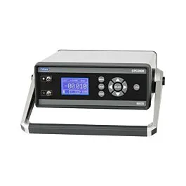 Regulator ciśnienia niskiego Mensor CPC2000-MA6-O3DB
