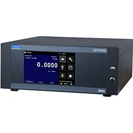 Regulator ciśnienia Mensor CPC4000