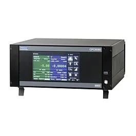 Regulator ciśnienia Mensor CPC6050