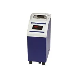 Mensor CTD9100-COOL Kalibrator Temperatury Bloku Suchego