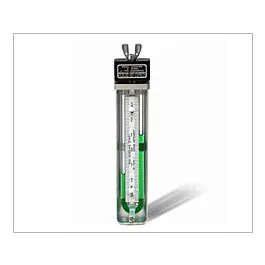 Manometr U-rury Meriam 10AA25WM-50 50"