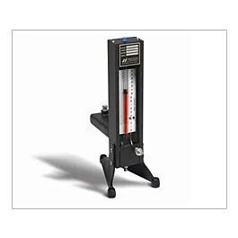 Meriam 30EBX25-30-TM Manometr typu studni