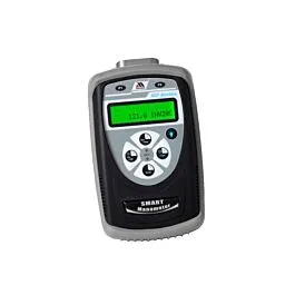 Meriam M200LS-AI0038 Inteligentny manometr laboratoryjny