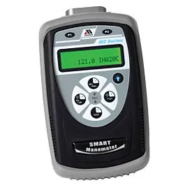 Meriam M200LS-DN0028 Manometr laboratoryjny
