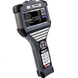 Zestaw Meriam MFC5150-VIP1 Komunikatora Zgodnego z HART