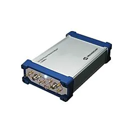 Analizator szumu fazowego Microsemi 53100A