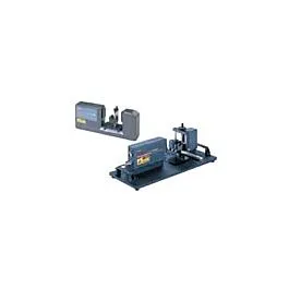 Mitutoyo 02AGD280 Adjustable Workstation
