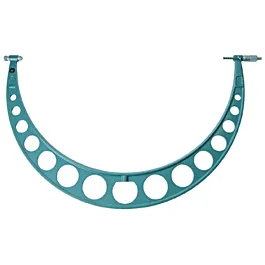 Mitutoyo 104-155 Mikrometr zewnętrzny 24-28"