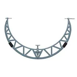 Mikrometer zewnętrzny Mitutoyo 105-411 1300-1400mm