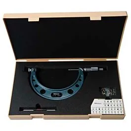 Mitutoyo 126-905 mikrometr gwintowy