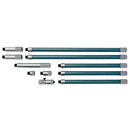 Drążek rozszerzający do manometru otworu Mitutoyo 137-210 50-1500mm