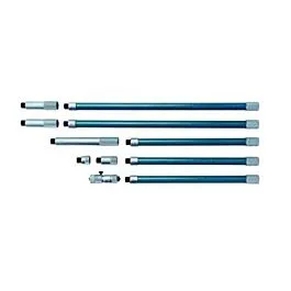 Mitutoyo 137-220 Mikrometer wewnętrzny, 2-60"