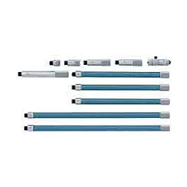 Mitutoyo 139-178 Tubularny mikrometer wewnętrzny 4-20"