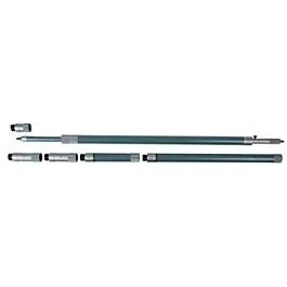 Mitutoyo 140-157 Mikrometer wewnętrzny
