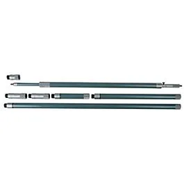 Mitutoyo 140-158 Mikrometer wewnętrzny