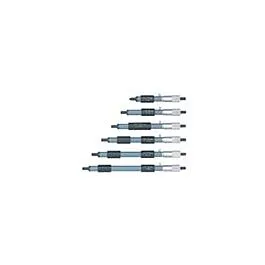 Mitutoyo 140-162 Tubularny mikrometer wewnętrzny