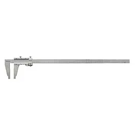 Suwmiarka noniuszowa Mitutoyo 160-101 (0-600mm)