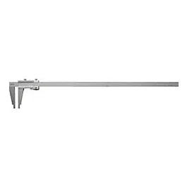 Mitutoyo 160-104 Suwmiarka Noniuszowa (0-1000mm)