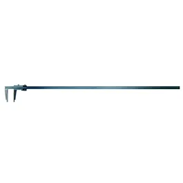 Mitutoyo 160-105 Suwmiarka Noniuszowa 40"