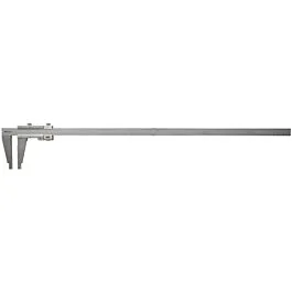 Mitutoyo 160-106 Suwmiarka Noniuszowa 40"