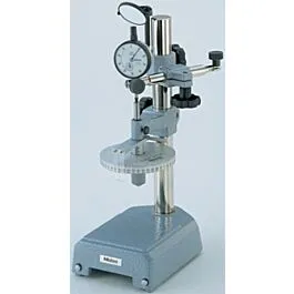 Mitutoyo 170-101-10 Precyzyjny Tester Kalibracji