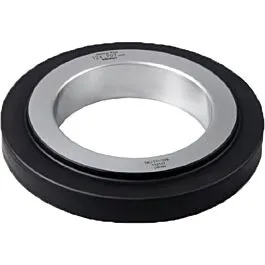 Mitutoyo 177-298 Pierścień Kalibracyjny 125mm