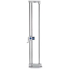 Mitutoyo 192-153 Miernik wysokości
