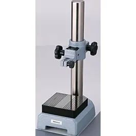 Stanowisko Porównawcze Mitutoyo 215-505-10, Wysokość 300 mm