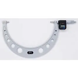Mikrometr Digimatic Mitutoyo 293-783