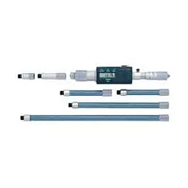 Cyfrowy Mikrometr Wewnętrzny Rurowy Mitutoyo 337-301 Digimatic