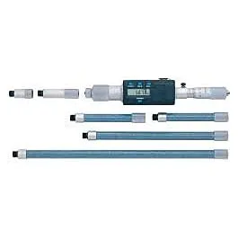 Cyfrowy Mikrometr Wewnętrzny Rurowy Mitutoyo 337-303 Digimatic