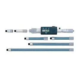 Cyfrowy Mikrometr Wewnętrzny Rurowy Mitutoyo 339-303 Digimatic