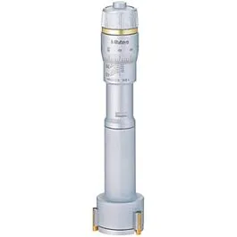 Mitutoyo 368-168 Holtest mikrometr wewnętrzny 30-40mm