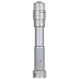 Mikrometr wewnętrzny Mitutoyo 368-869 Holtest 1,6–2,0"